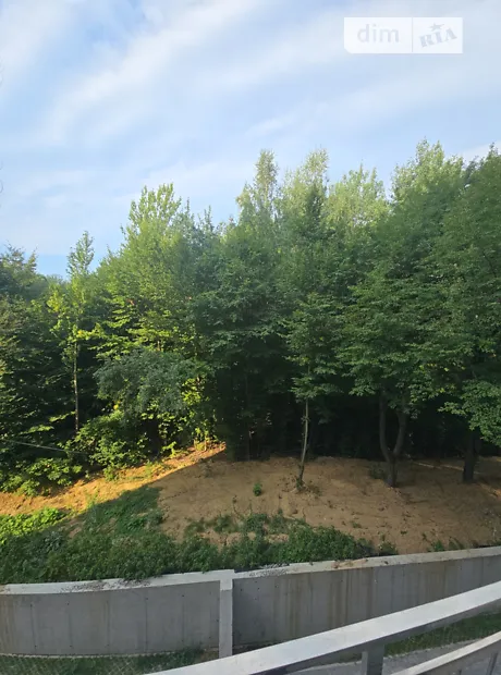 Квартира на вул. Довженка О в Івано-Франківську, ID 285406, фото №2