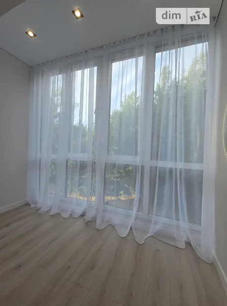 Квартира на вул. Довженка О в Івано-Франківську, ID 285406, фото №12