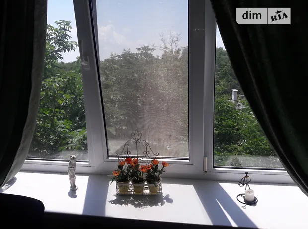 Квартира на вул. Стрітенська, 19А в Херсон, ID 291406, фото №1