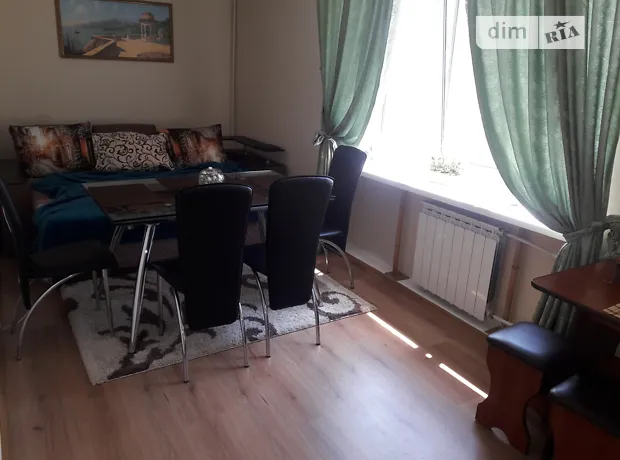 Квартира на вул. Стрітенська, 19А в Херсон, ID 291406, фото №3