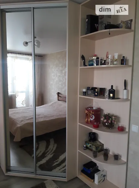 Квартира на вул. Стрітенська, 19А в Херсон, ID 291406, фото №4