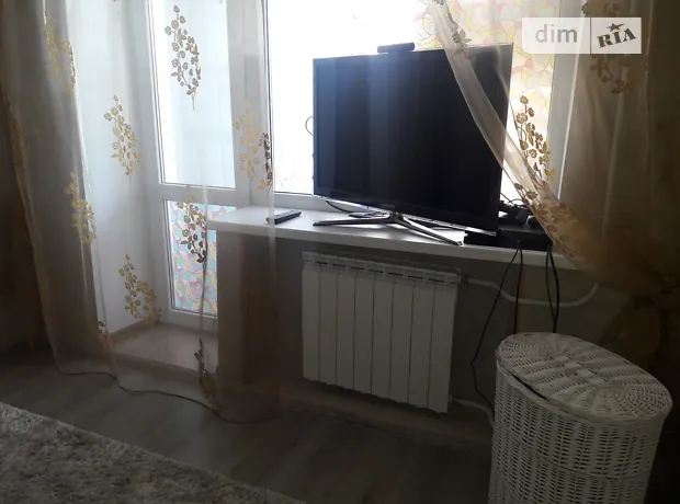 Квартира на вул. Стрітенська, 19А в Херсон, ID 291406, фото №5