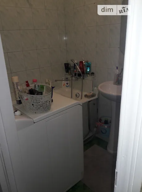 Квартира на вул. Стрітенська, 19А в Херсоні, ID 291406, фото №6