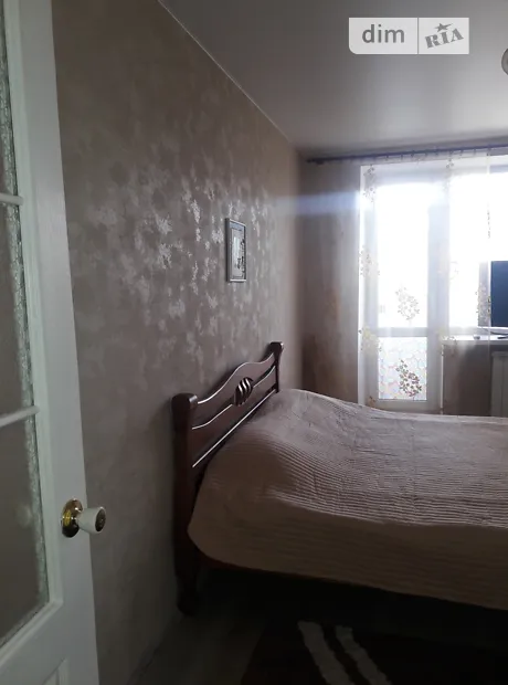 Квартира на вул. Стрітенська, 19А в Херсоні, ID 291406, фото №7