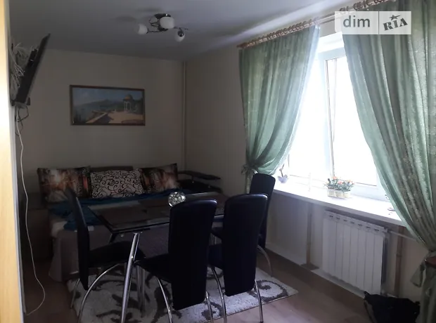 Квартира на вул. Стрітенська, 19А в Херсоні, ID 291406, фото №8