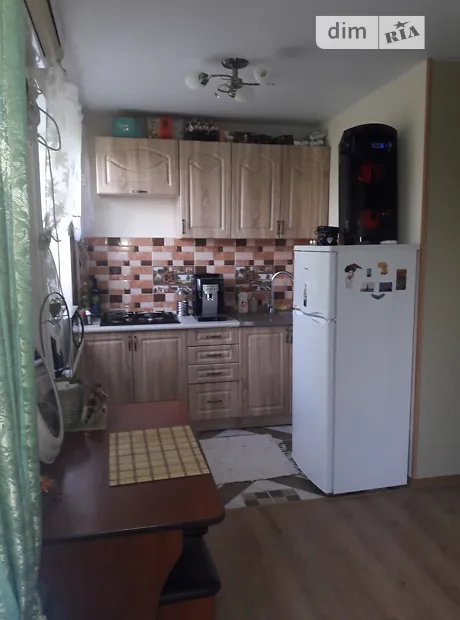 Квартира на вул. Стрітенська, 19А в Херсоні, ID 291406, фото №9