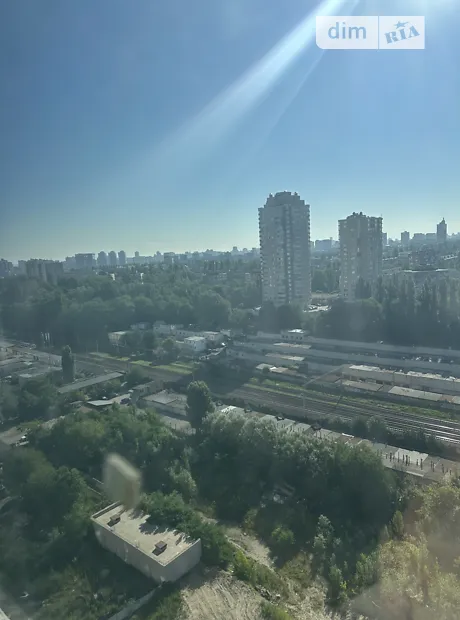 Квартира на вул. Новопольова, 2 в Києві, ID 285434, фото №2