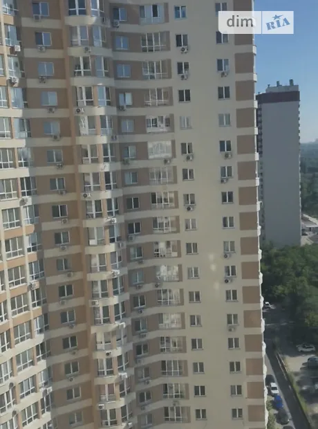 Квартира на вул. Новопольова, 2 в Києві, ID 285434, фото №3