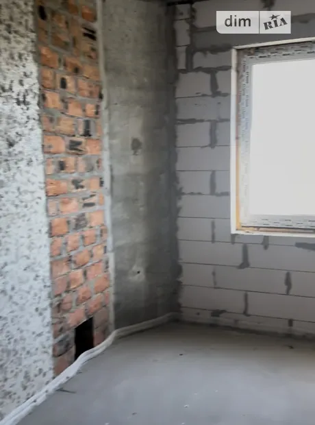 Квартира на вул. Новопольова, 2 в Києві, ID 285434, фото №4