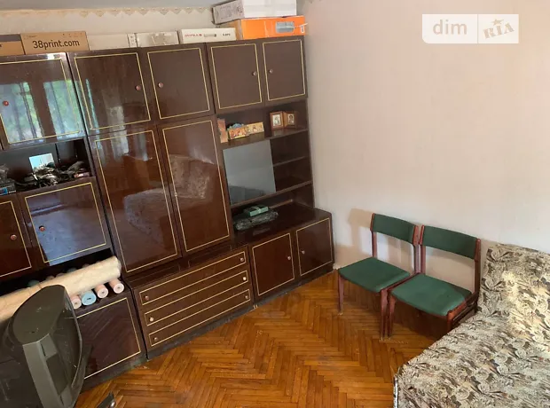 Квартира на бул. Дарницький, 7 в Києві, ID 285675, фото №2