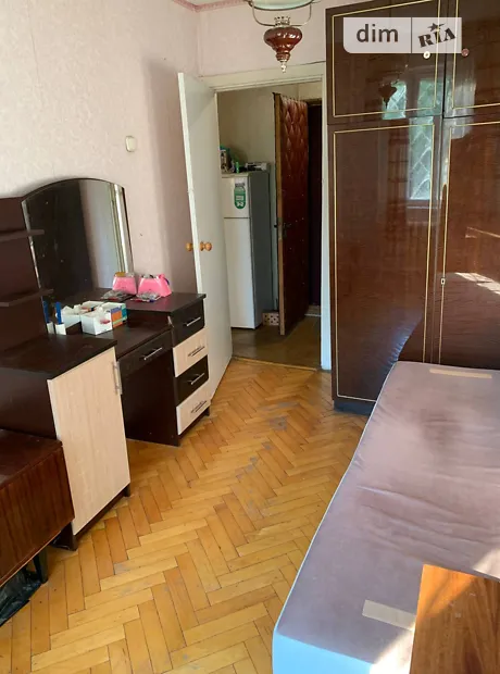 Квартира на бул. Дарницький, 7 в Києві, ID 285675, фото №3