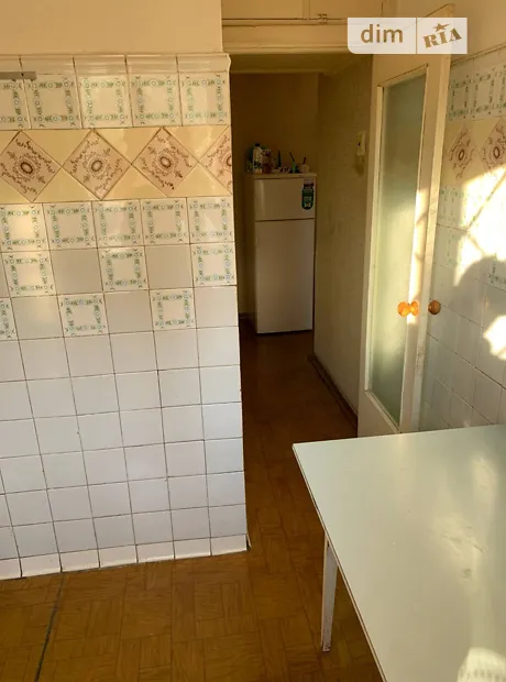 Квартира на бул. Дарницький, 7 в Києві, ID 285675, фото №5
