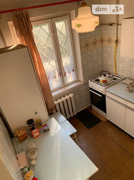 Квартира на бул. Дарницький, 7 в Києві, ID 285675, фото №6