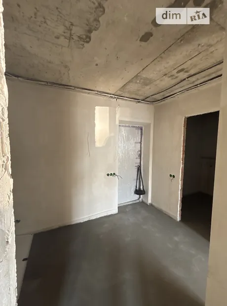 Квартира на вул. Євгенія Пікуса, 14 в Вінниці, ID 285483, фото №12