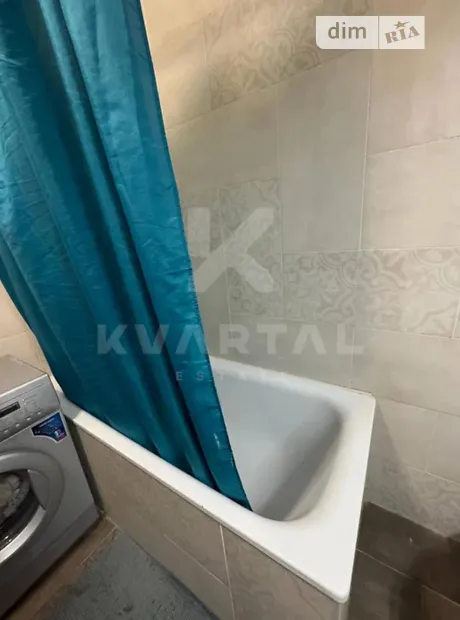 Квартира на вул. Мінеральна, 7Є в Києві, ID 285523, фото №4