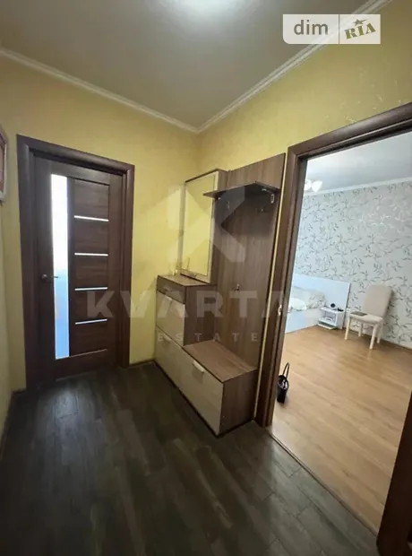 Квартира на вул. Мінеральна, 7Є в Києві, ID 285523, фото №5