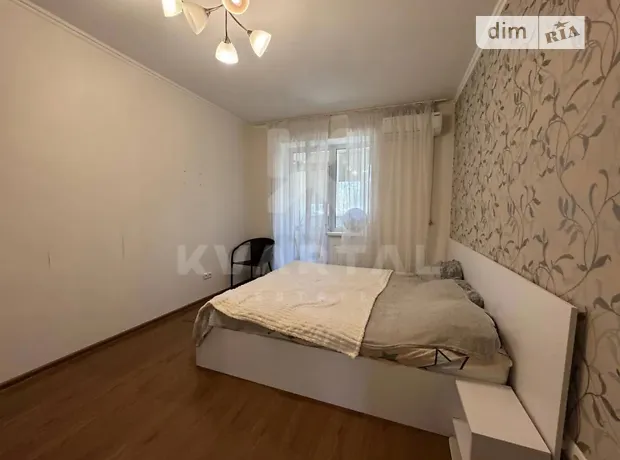Квартира на вул. Мінеральна, 7Є в Києві, ID 285523, фото №7