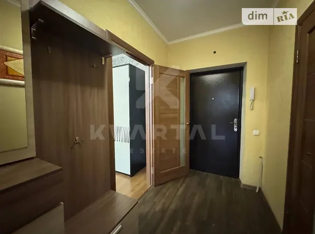Квартира на вул. Мінеральна, 7Є в Києві, ID 285523, фото №8