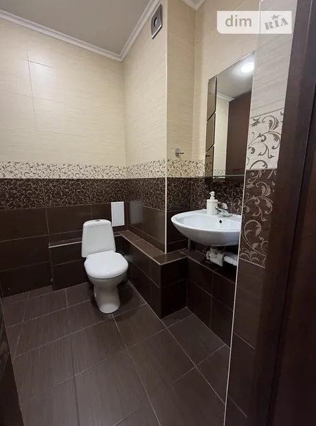 Квартира на вул. Центральна, 33В в Києві, ID 285551, фото №12
