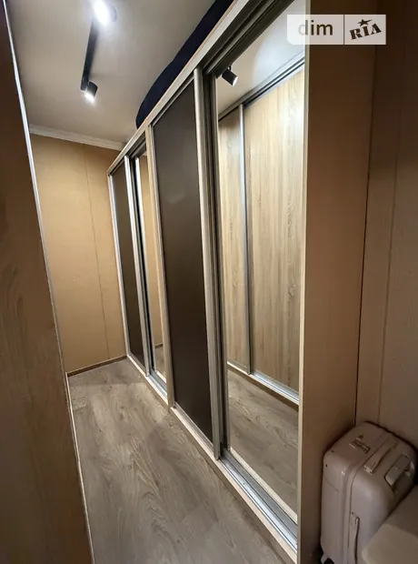 Квартира на вул. Центральна, 33В в Києві, ID 285551, фото №13