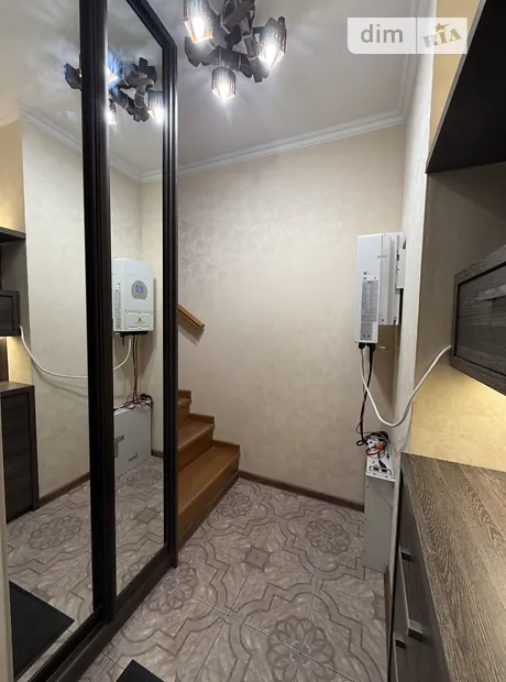 Квартира на вул. Центральна, 33В в Києві, ID 285551, фото №17
