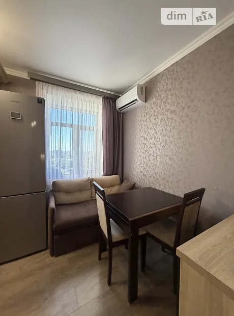 Квартира на вул. Центральна, 33В в Києві, ID 285551, фото №20