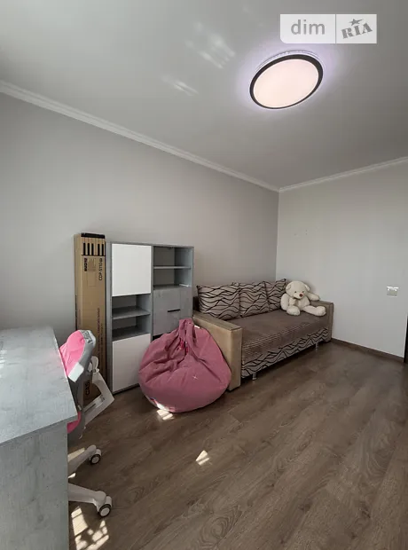 Квартира на вул. Центральна, 33В в Києві, ID 285551, фото №5