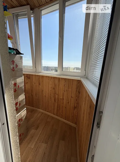Квартира на вул. Центральна, 33В в Києві, ID 285551, фото №7