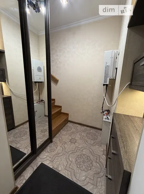 Квартира на вул. Центральна, 33В в Києві, ID 285551, фото №10