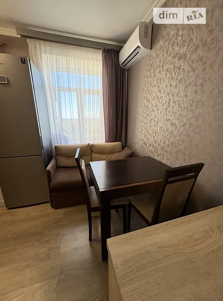 Квартира на вул. Центральна в Києві, ID 285549, фото №16