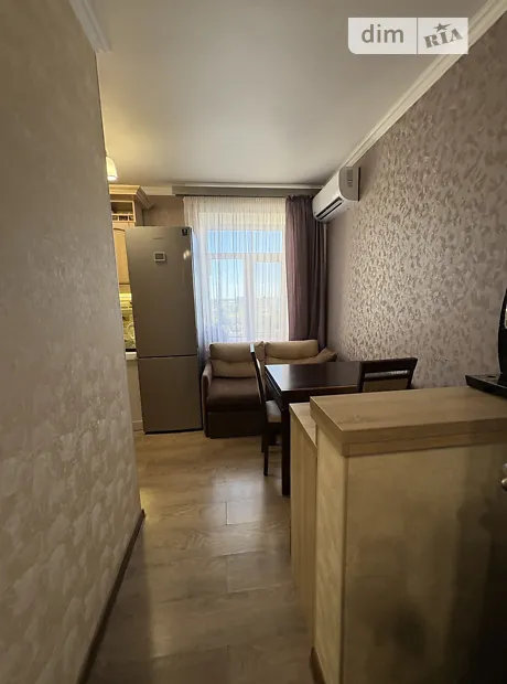 Квартира на вул. Центральна в Києві, ID 285549, фото №17