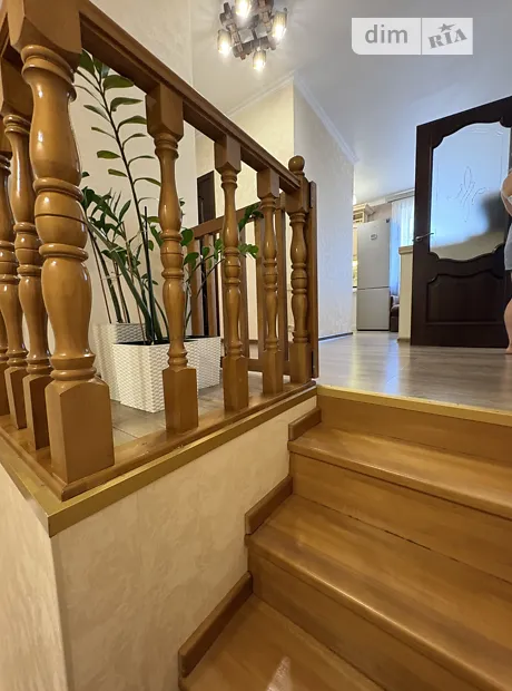 Квартира на вул. Центральна в Києві, ID 285549, фото №27