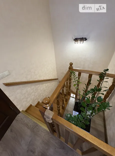 Квартира на вул. Центральна в Києві, ID 285549, фото №6