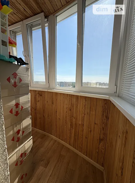 Квартира на вул. Центральна в Києві, ID 285549, фото №7