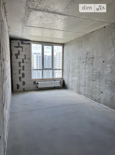Квартира на вул. Валерʼяна Підмогильного, 5 в Києві, ID 285571, фото №4