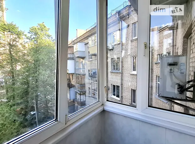 Квартира на вул. Митрополита Василя Липківського, 40 в Києві, ID 285573, фото №31