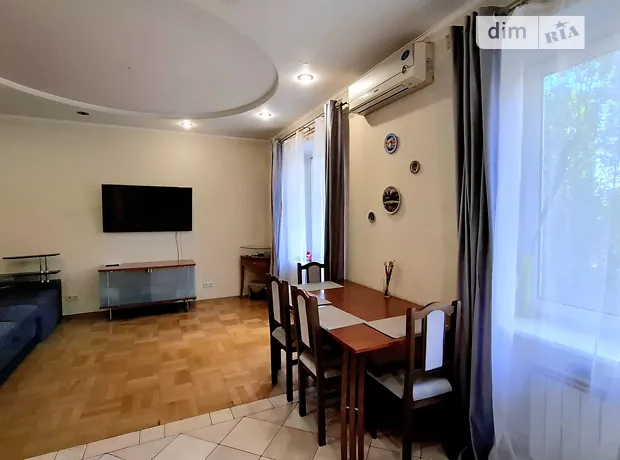 Квартира на вул. Митрополита Василя Липківського, 40 в Києві, ID 285573, фото №6