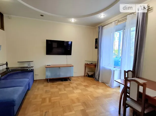 Квартира на вул. Митрополита Василя Липківського, 40 в Києві, ID 285573, фото №7