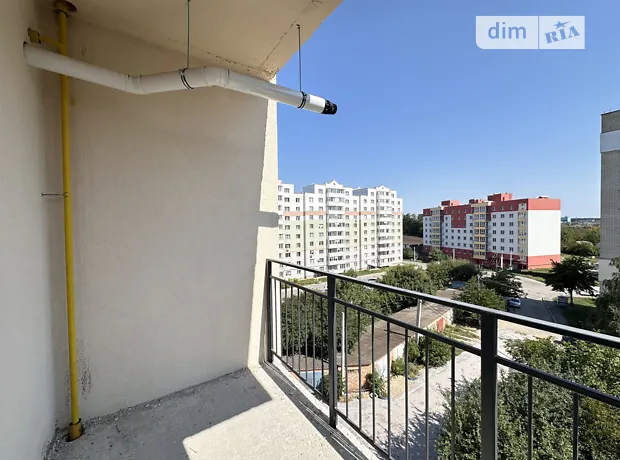 Квартира на вул. Сергія Зулінського в Вінниці, ID 285574, фото №12