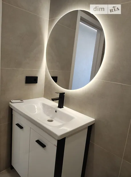 Квартира на вул. Княгинин, 44 в Івано-Франківську, ID 285599, фото №10