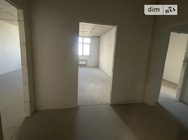 Квартира на вул. Краснова, 1Б в Одеса, ID 321267, фото №2