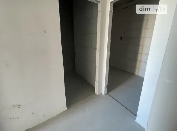 Квартира на вул. Краснова, 1Б в Одеса, ID 321267, фото №4