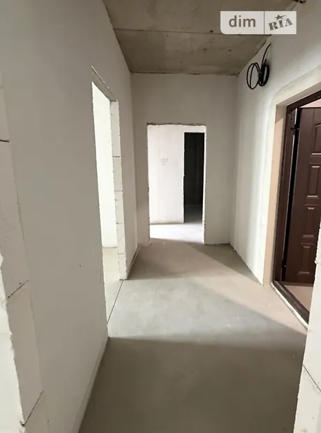 Квартира на вул. Краснова, 1Б в Одеса, ID 321267, фото №5