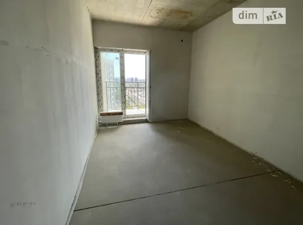 Квартира на вул. Краснова, 1Б в Одесі, ID 321267, фото №7