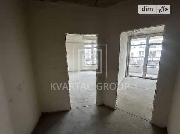 Квартира на вул. Кобилянської Ольги 1В/23 в Києві, ID 285724, фото №7