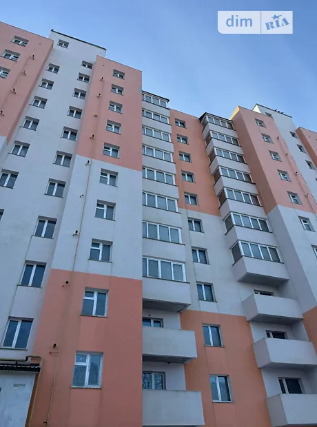 Купити квартиру за адресою вул. Олександра Кушнірука, 17 в Хмельницький на Findly.com.ua Квартира на вул. Олександра Кушнірука, 17 в Хмельницький, ID 285677, фото №1