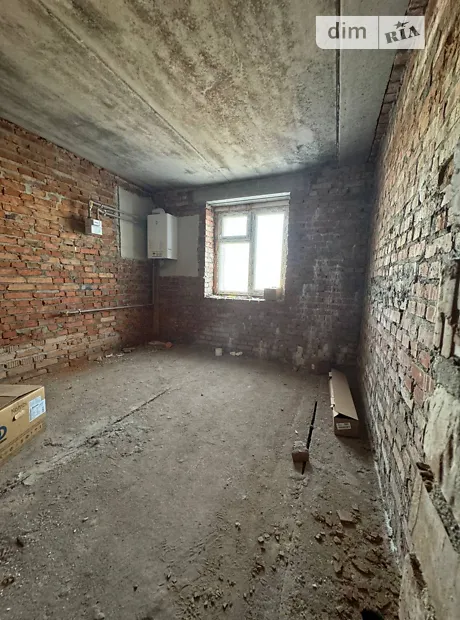 Квартира на вул. Олександра Кушнірука, 17 в Хмельницький, ID 285677, фото №2