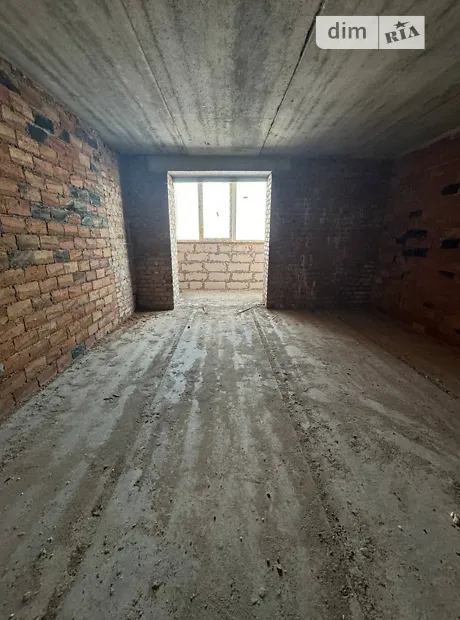 Квартира на вул. Олександра Кушнірука, 17 в Хмельницький, ID 285677, фото №5