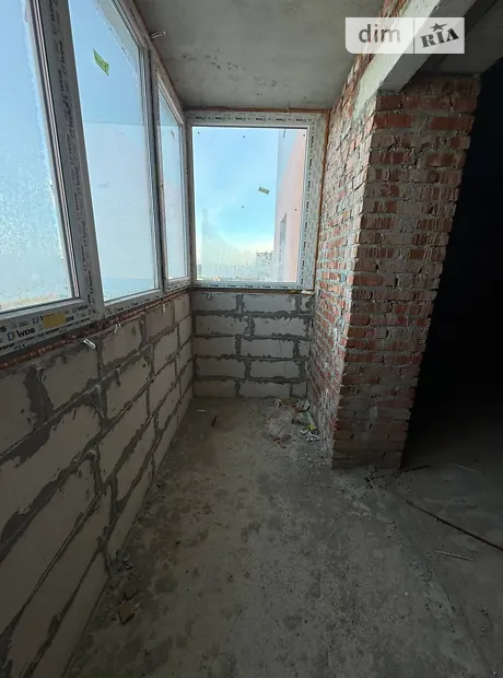 Квартира на вул. Олександра Кушнірука, 17 в Хмельницькому, ID 285677, фото №6
