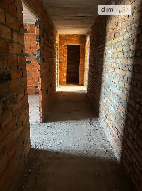 Квартира на вул. Олександра Кушнірука, 17 в Хмельницькому, ID 285677, фото №7